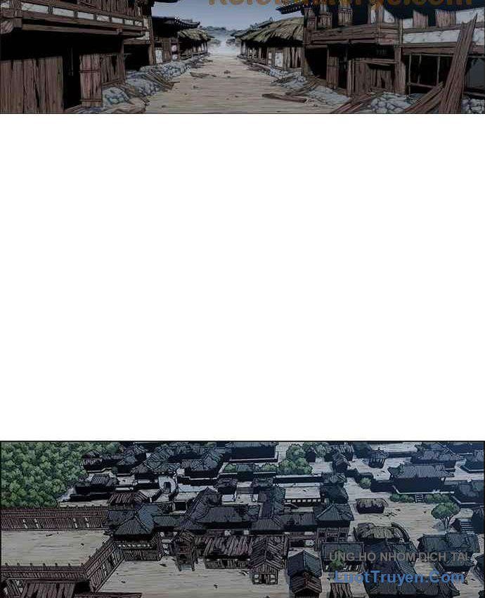 Chương 151 - Trang 2