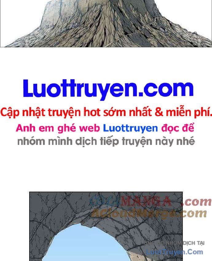 Chương 152 - Trang 1