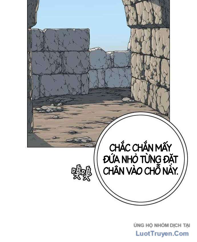 Chương 152 - Trang 2