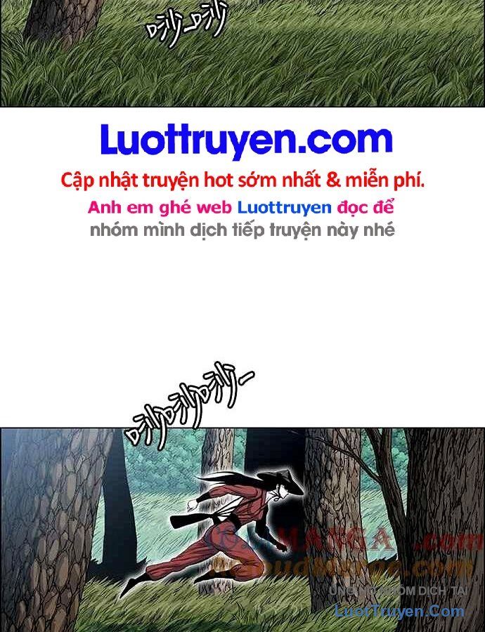 Chương 153 - Trang 1