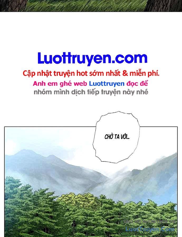 Chương 153 - Trang 2