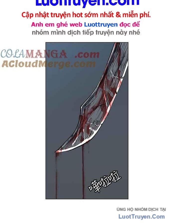 Chương 154 - Trang 2