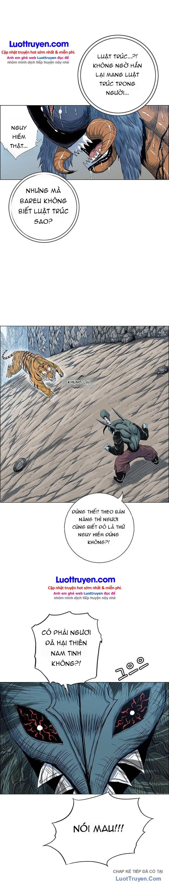 Chương 161 - Trang 2