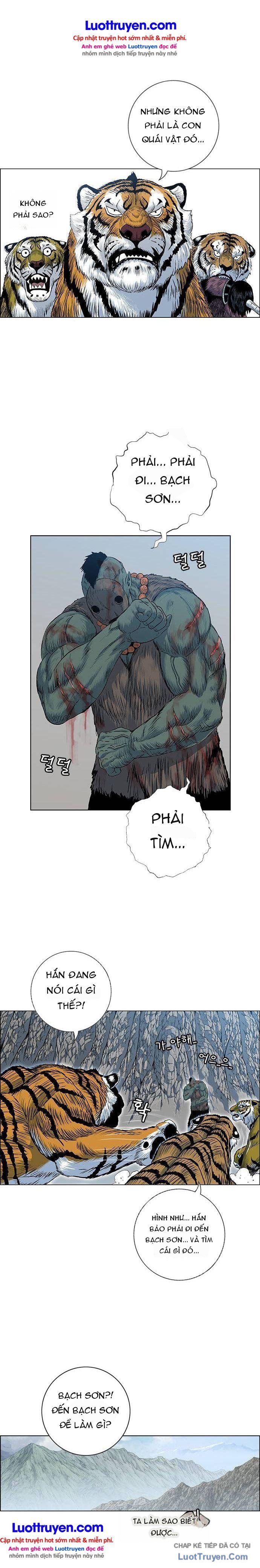 Chương 163 - Trang 1