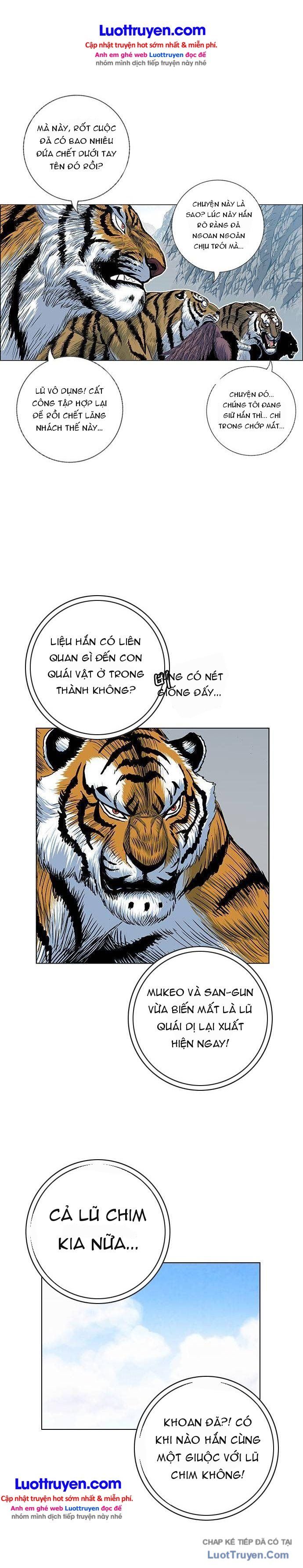 Chương 163 - Trang 2