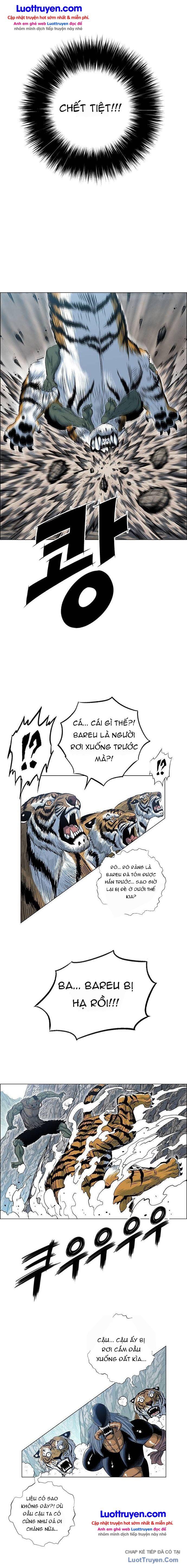 Chương 164 - Trang 1
