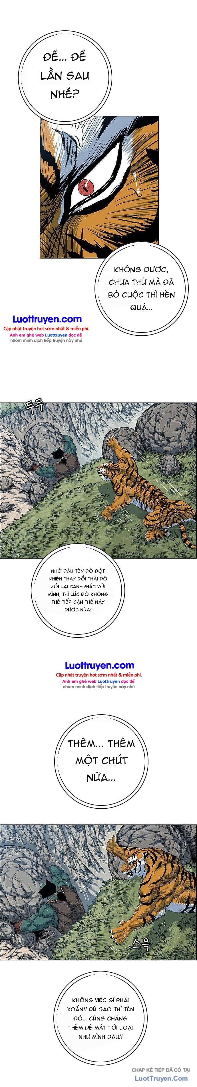 Chương 169 - Trang 1