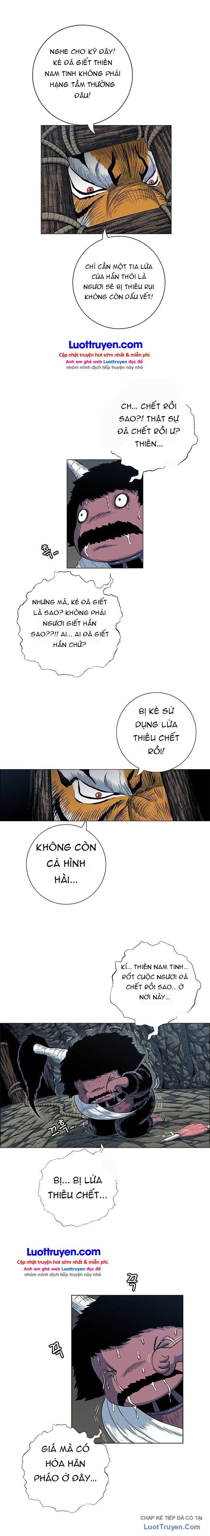 Chương 171 - Trang 1