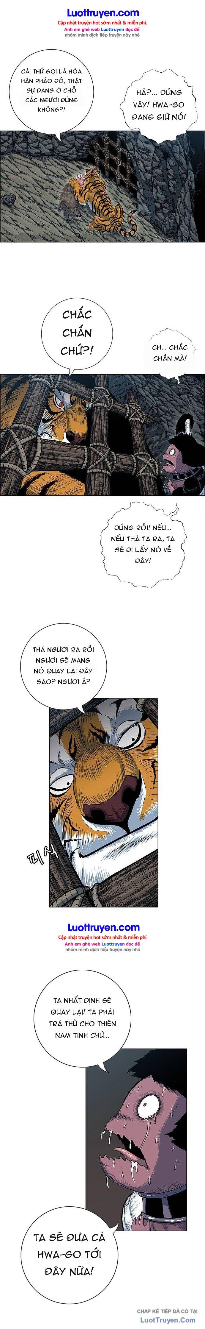 Chương 171 - Trang 2