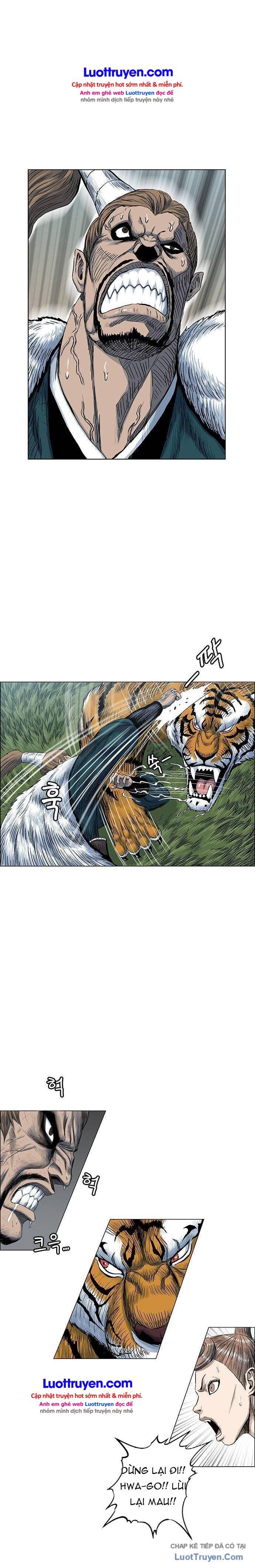 Chương 173 - Trang 1