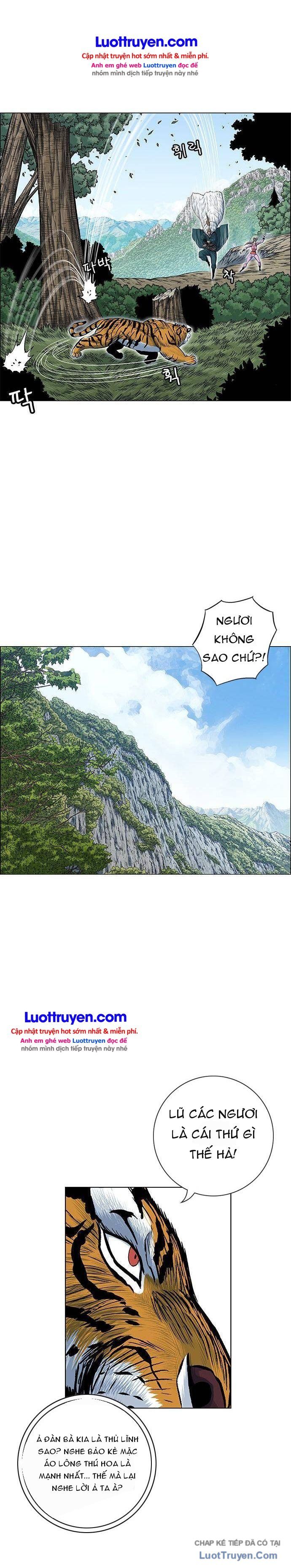 Chương 173 - Trang 2