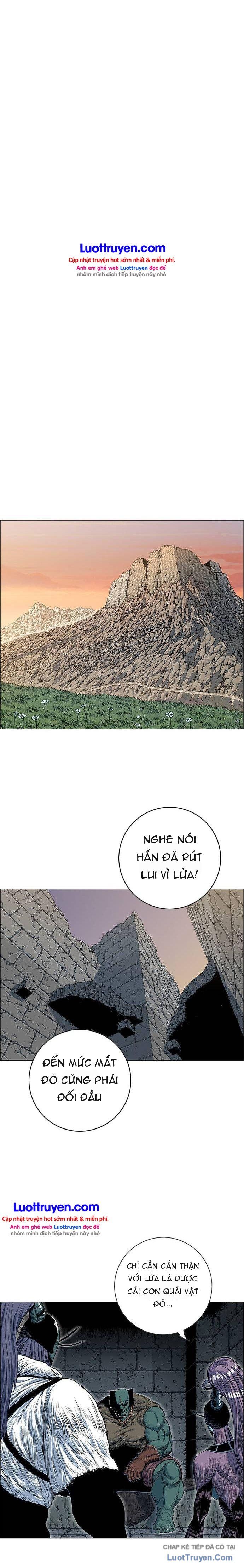 Chương 175 - Trang 2