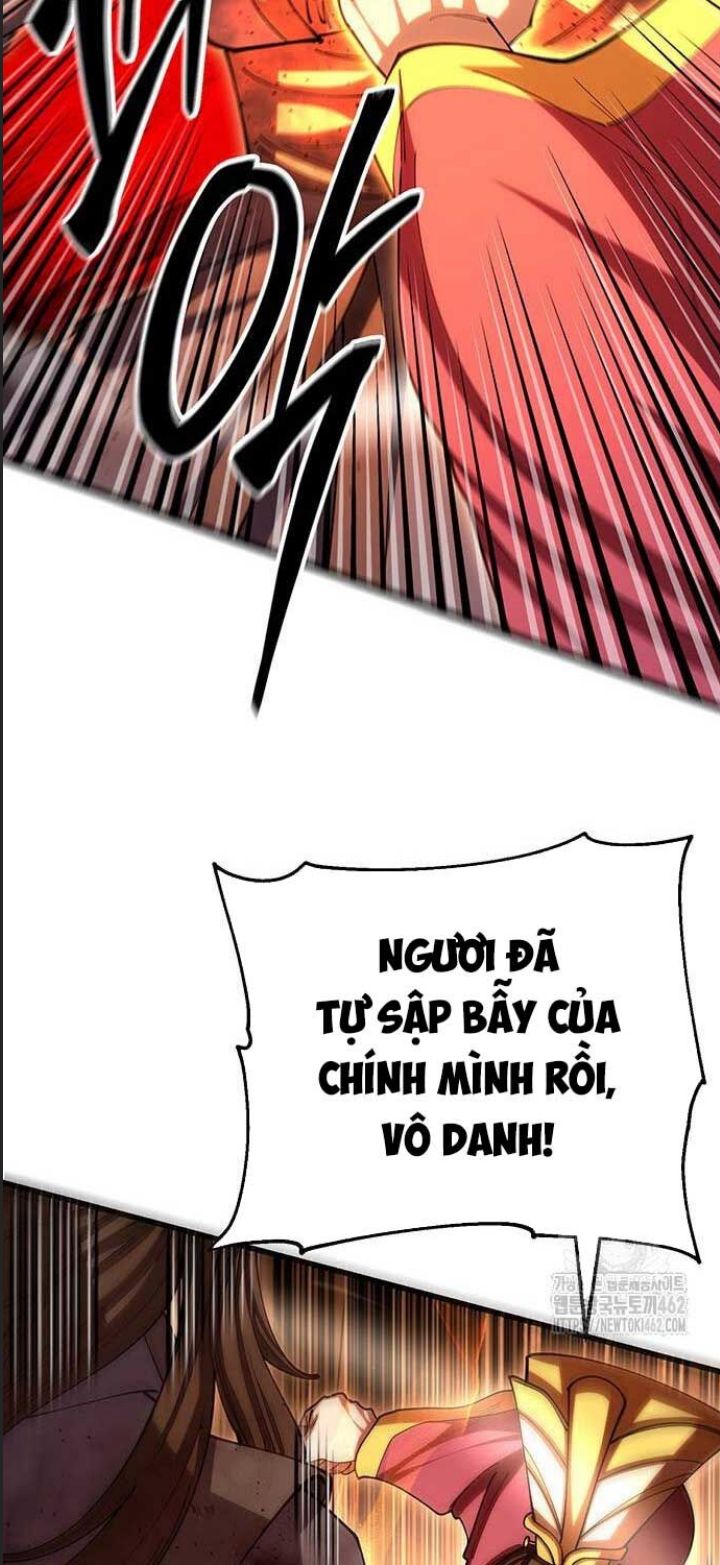 Chương 18 - Trang 2
