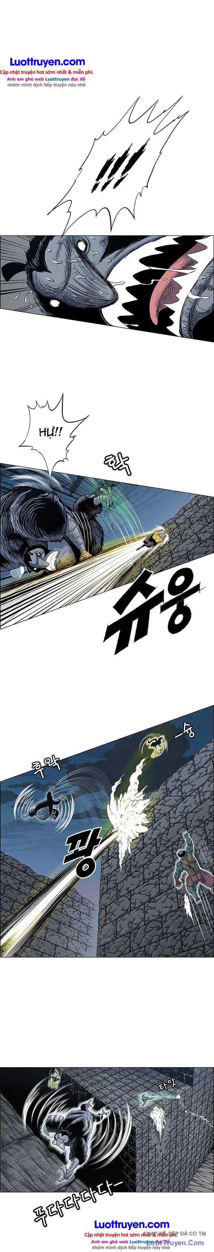 Chương 180 - Trang 1
