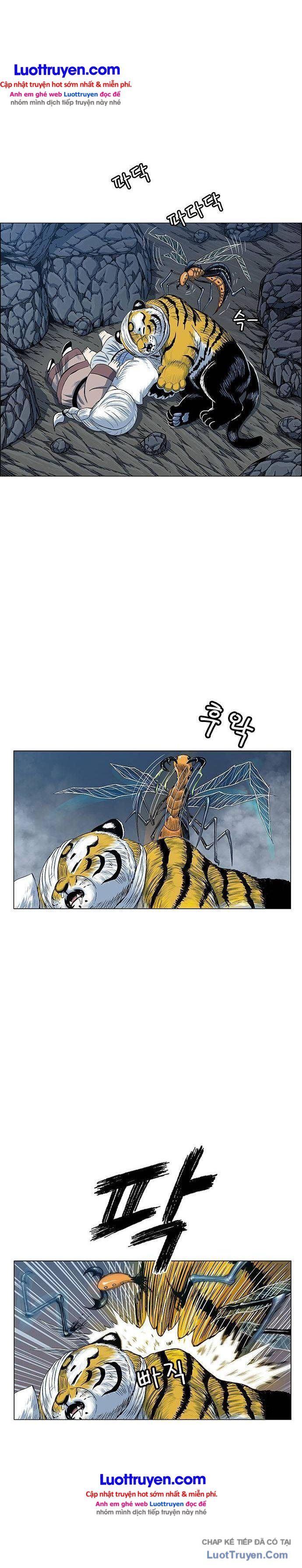 Chương 182 - Trang 1