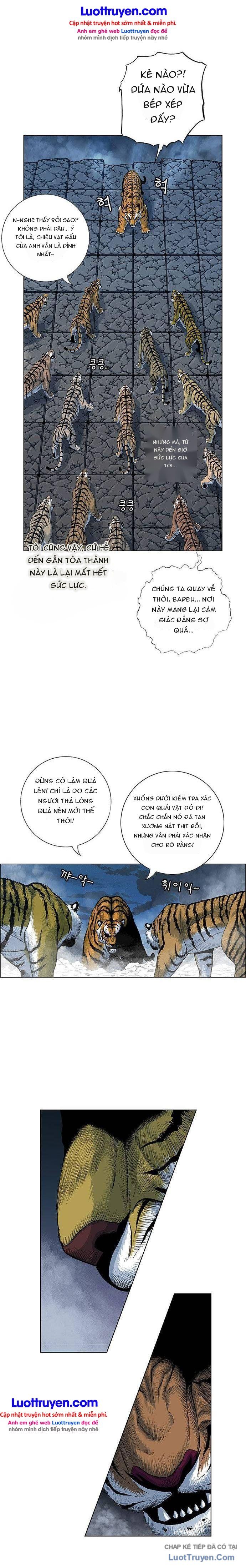 Chương 183 - Trang 1