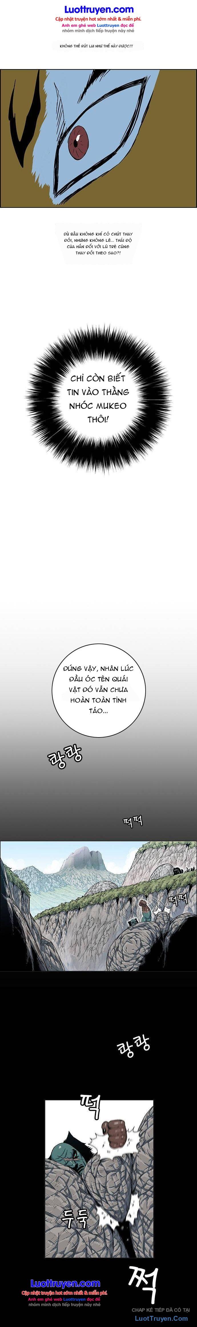 Chương 187 - Trang 2