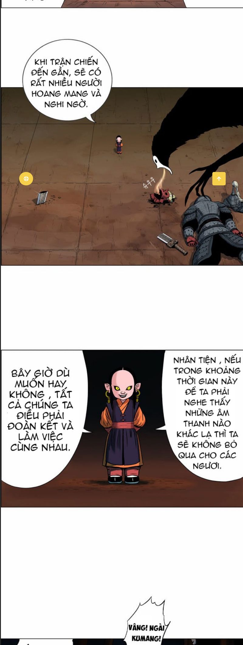 Chương 19 - Trang 2