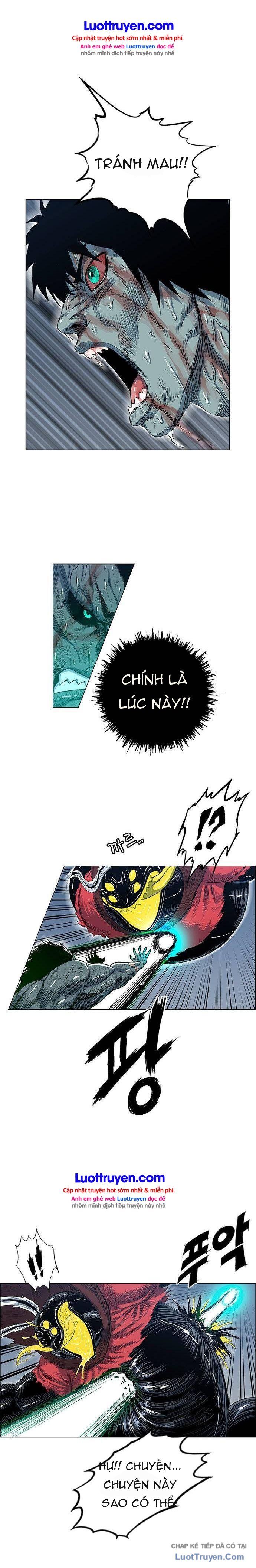 Chương 192 - Trang 1