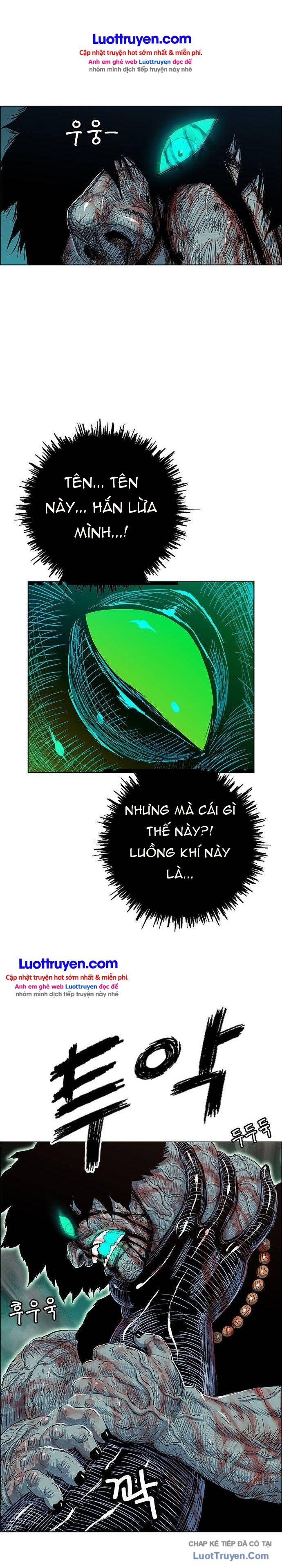 Chương 193 - Trang 1