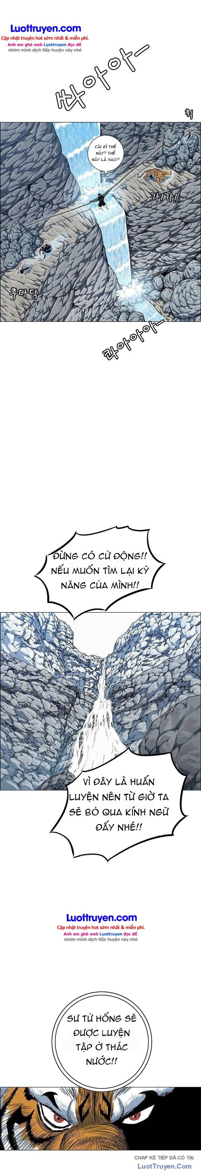 Chương 196 - Trang 2