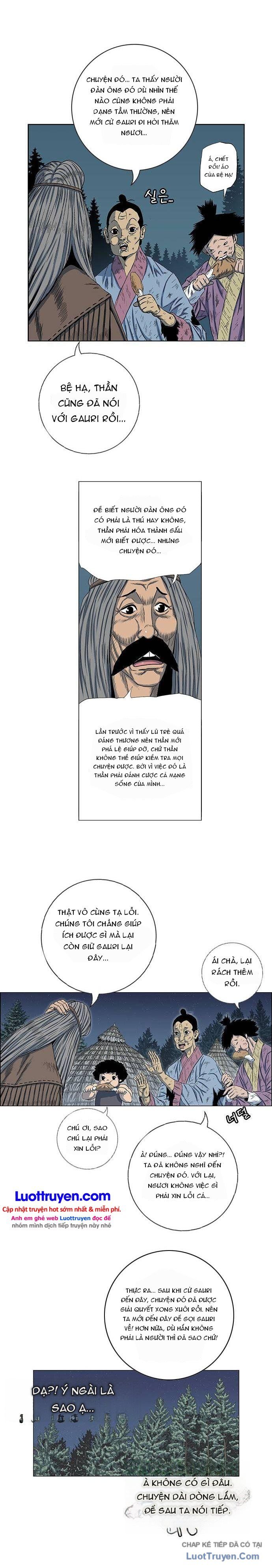 Chương 198 - Trang 2