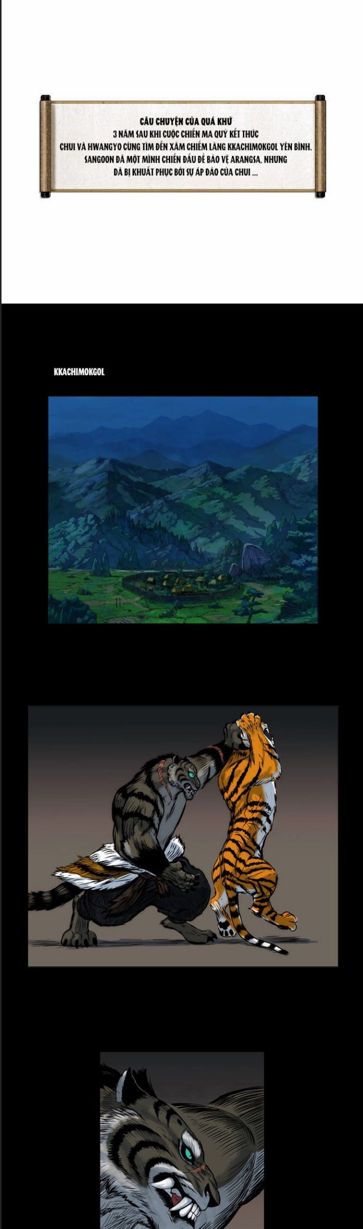 Chương 20 - Trang 1