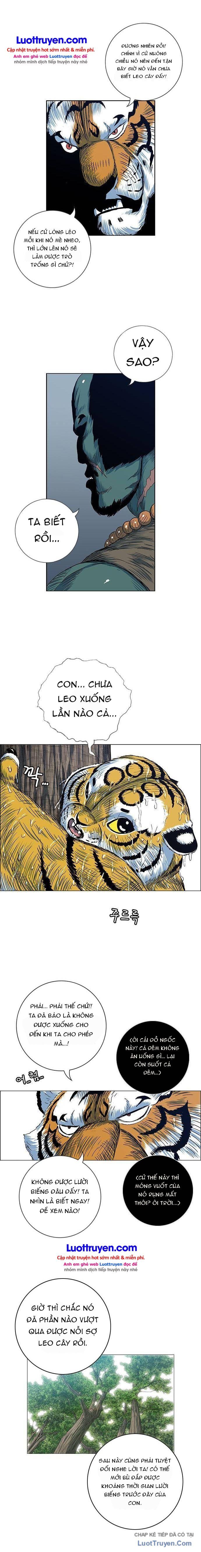 Chương 200 - Trang 1