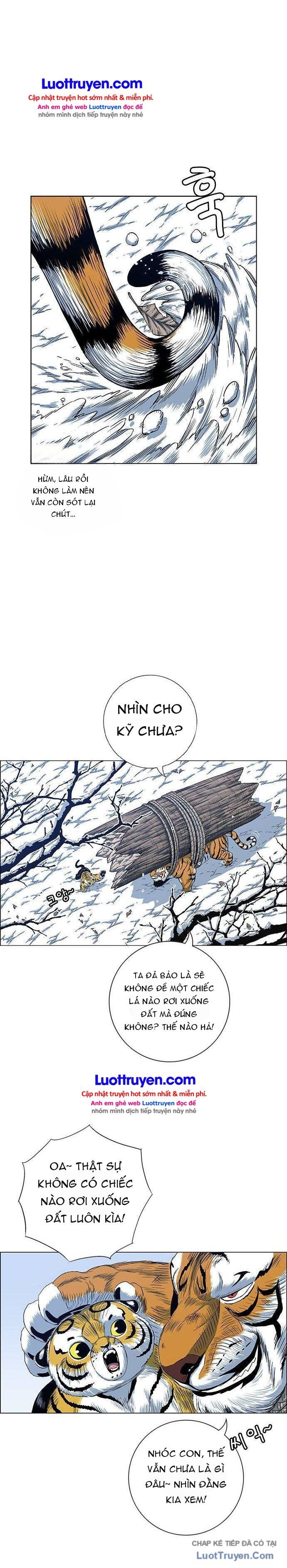 Chương 203 - Trang 2