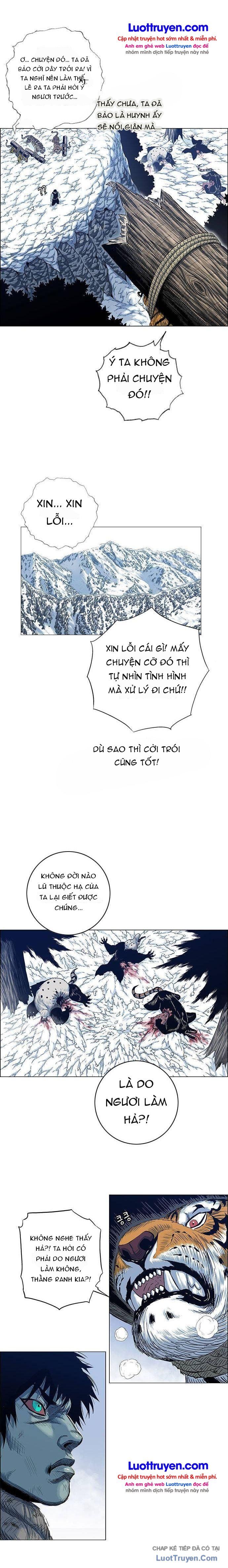 Chương 206 - Trang 1