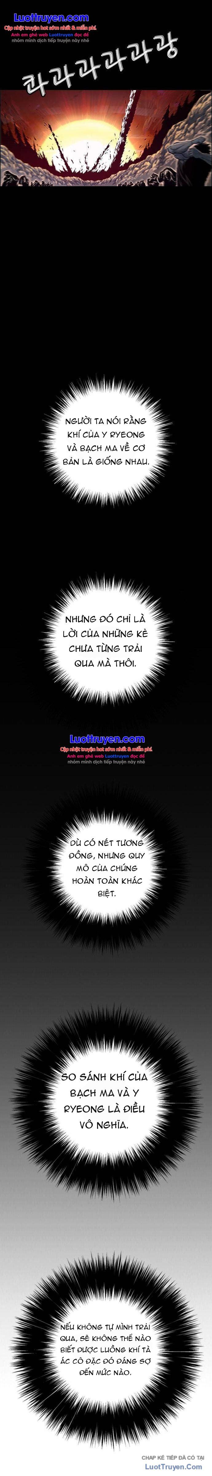 Chương 207 - Trang 2