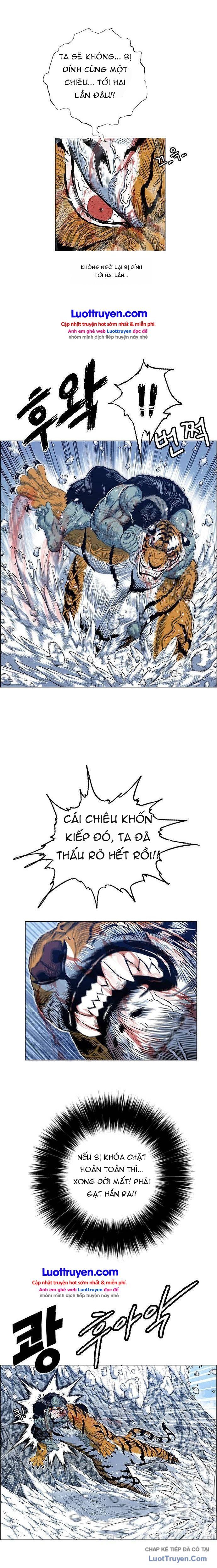 Chương 208 - Trang 2