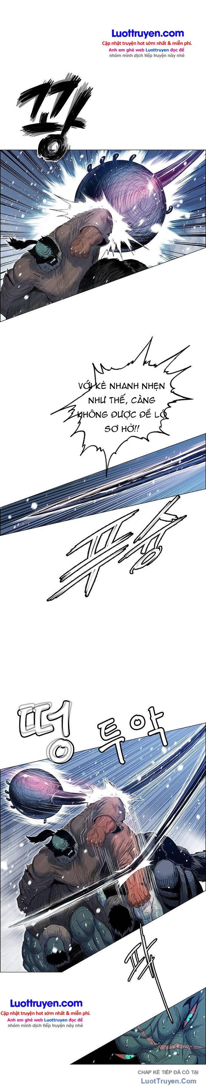 Chương 214 - Trang 2