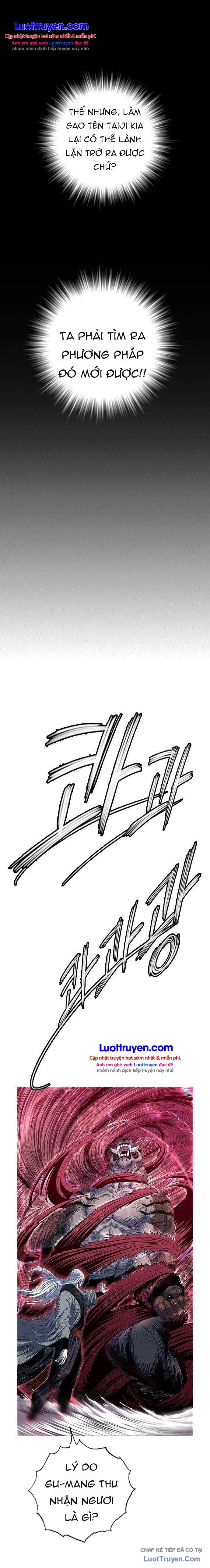 Chương 219 - Trang 1