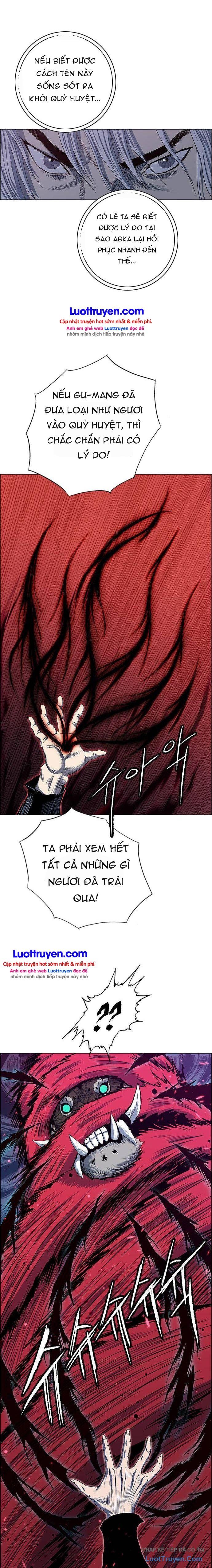 Chương 219 - Trang 2