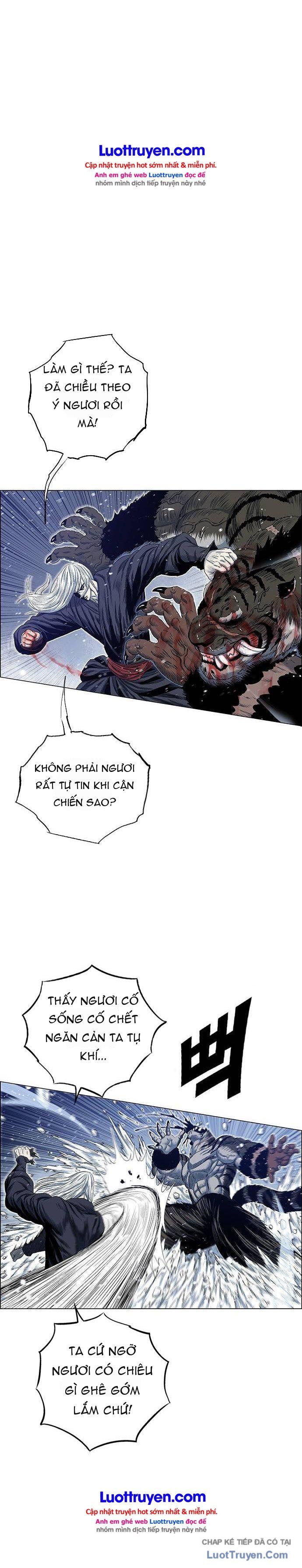Chương 220 - Trang 1