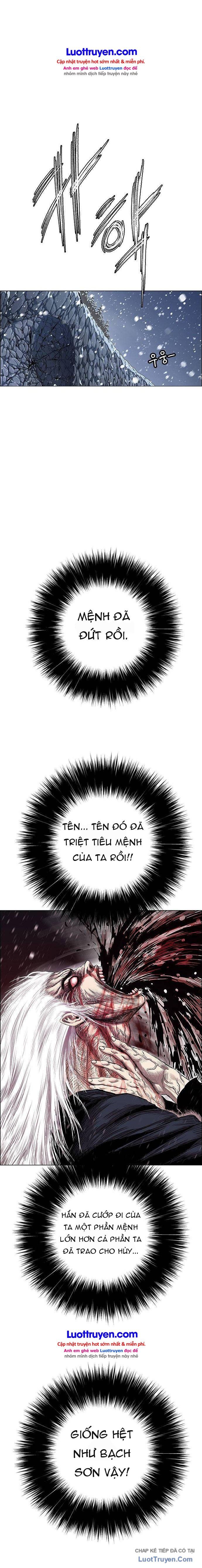 Chương 221 - Trang 1