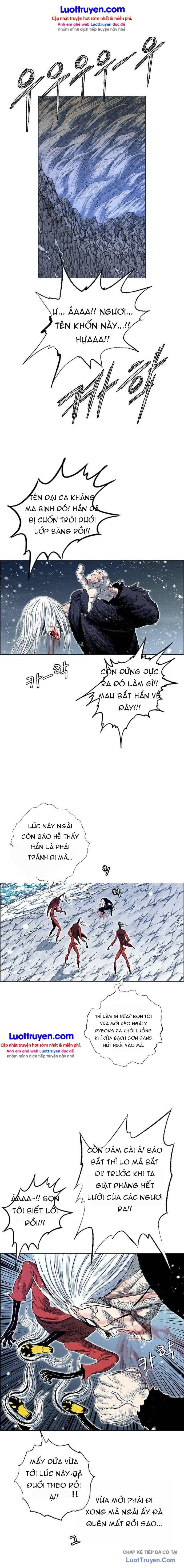 Chương 224 - Trang 2