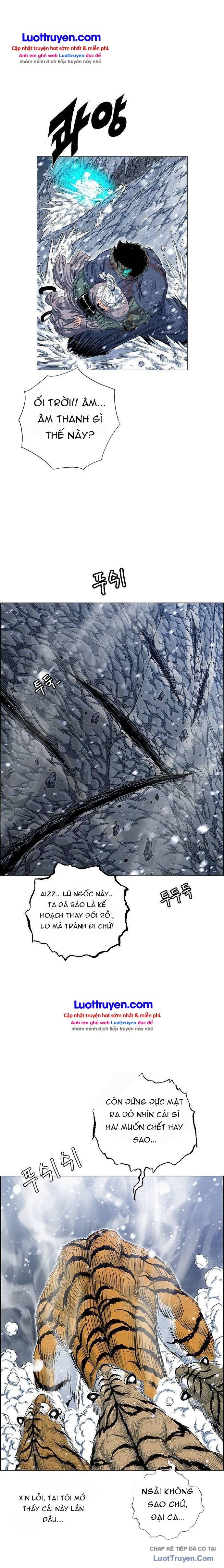 Chương 226 - Trang 2