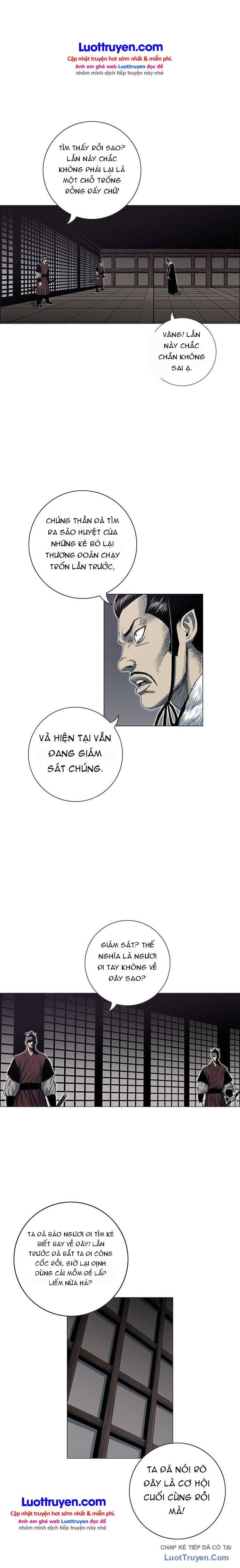 Chương 228 - Trang 1