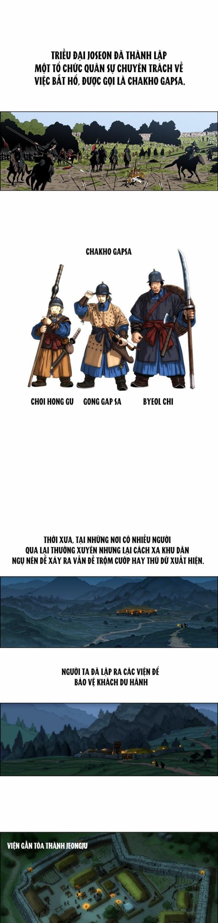Chương 23 - Trang 1