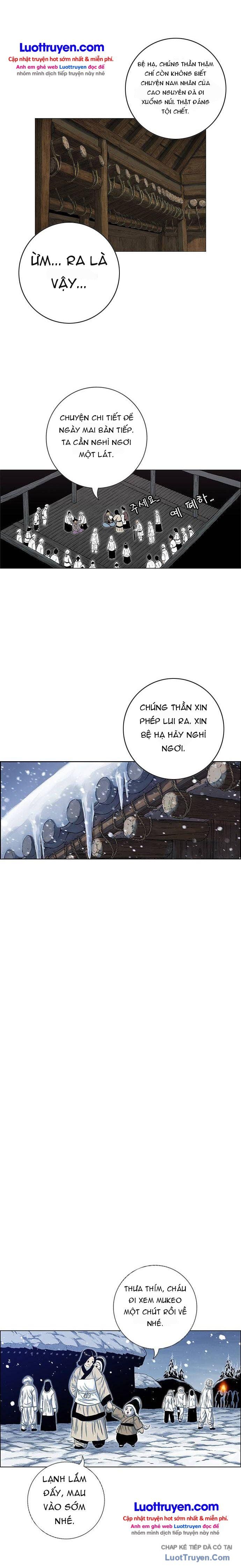 Chương 230 - Trang 2