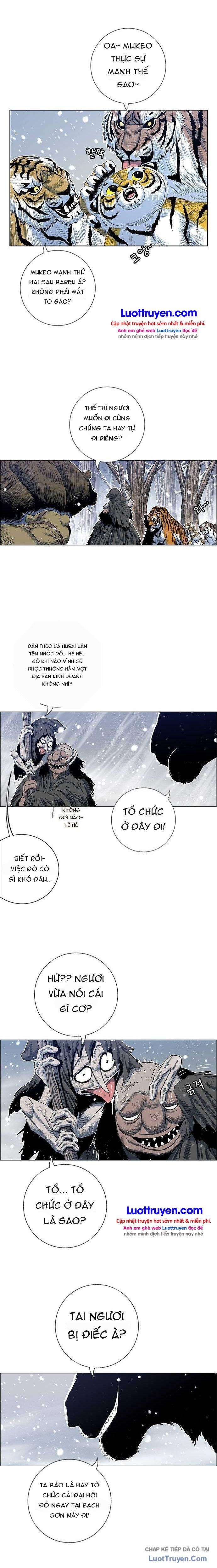 Chương 233 - Trang 1