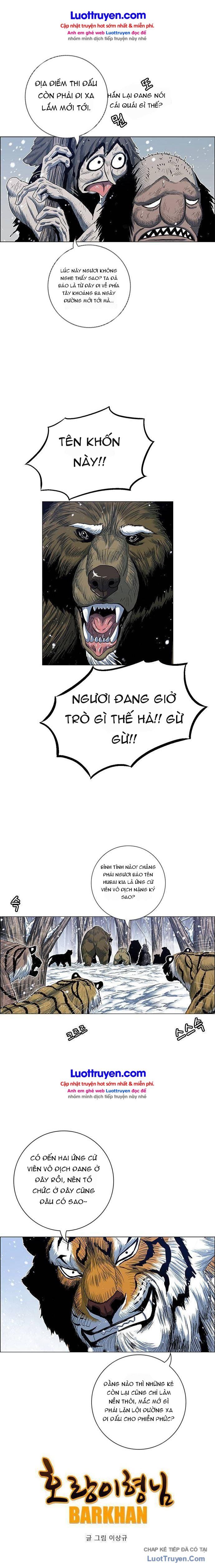 Chương 233 - Trang 2