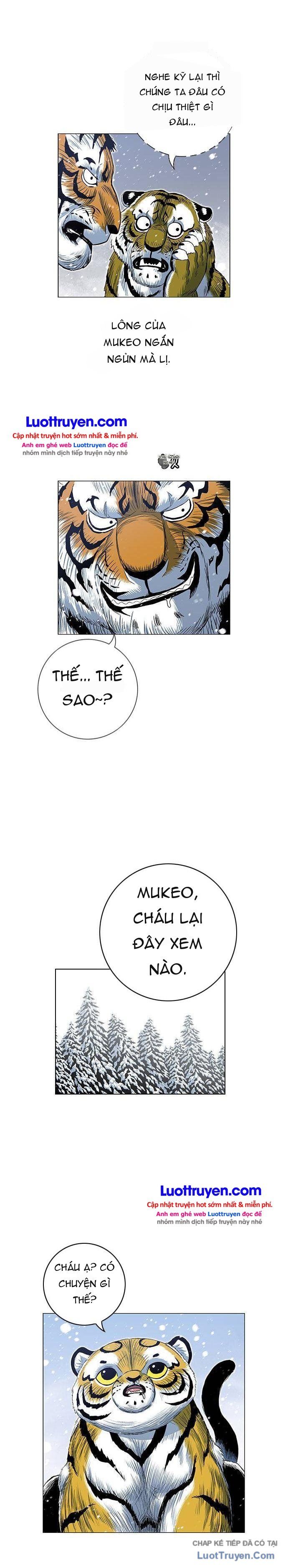 Chương 234 - Trang 2