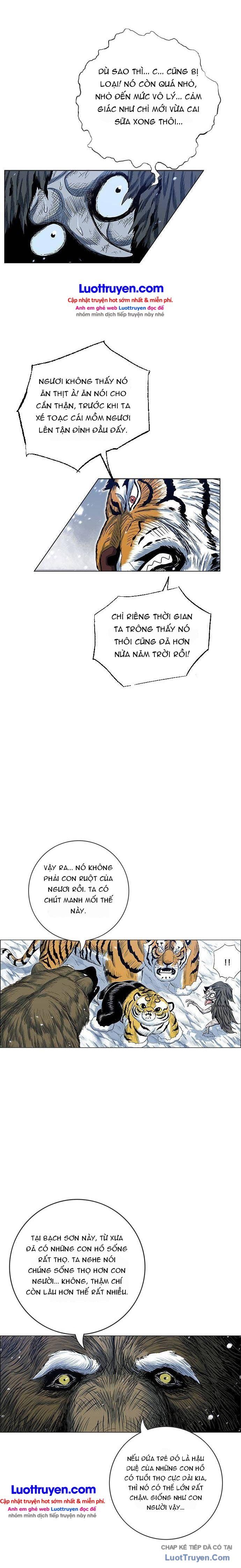 Chương 236 - Trang 2