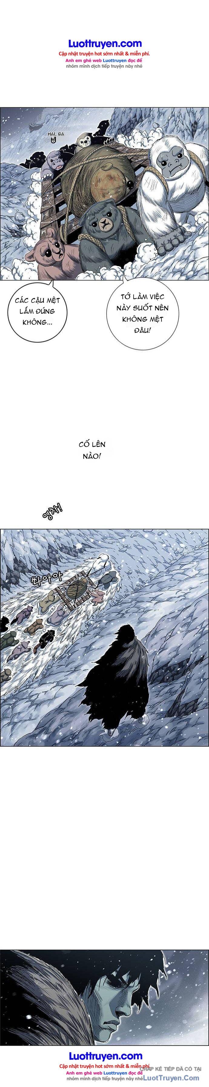 Chương 239 - Trang 1