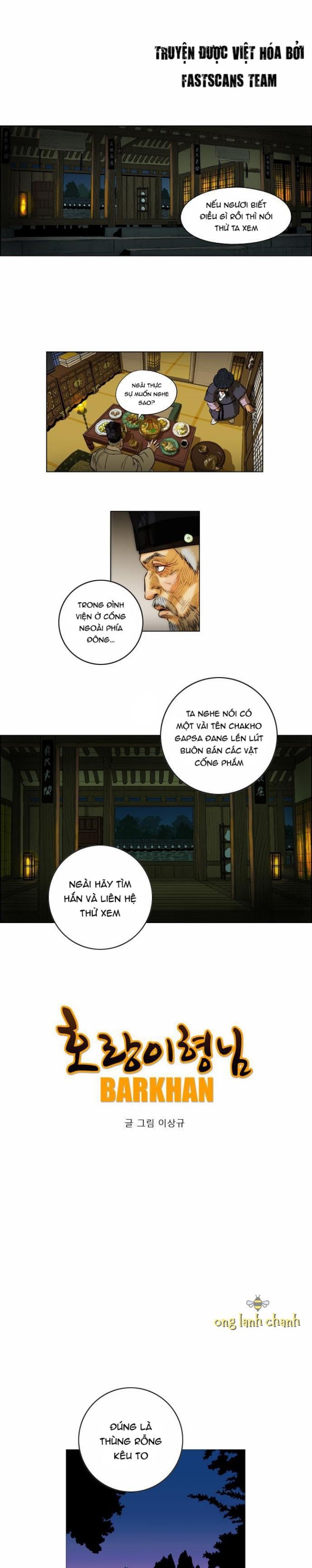 Chương 24 - Trang 1
