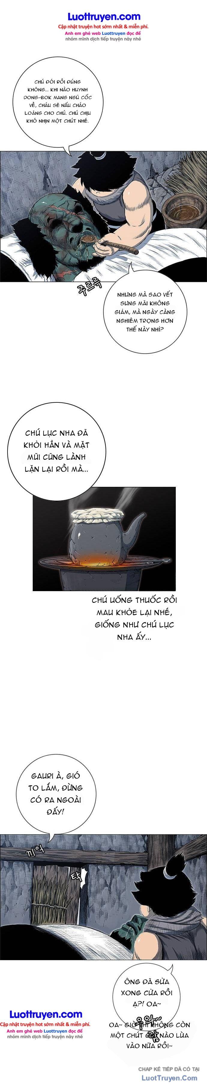 Chương 240 - Trang 2
