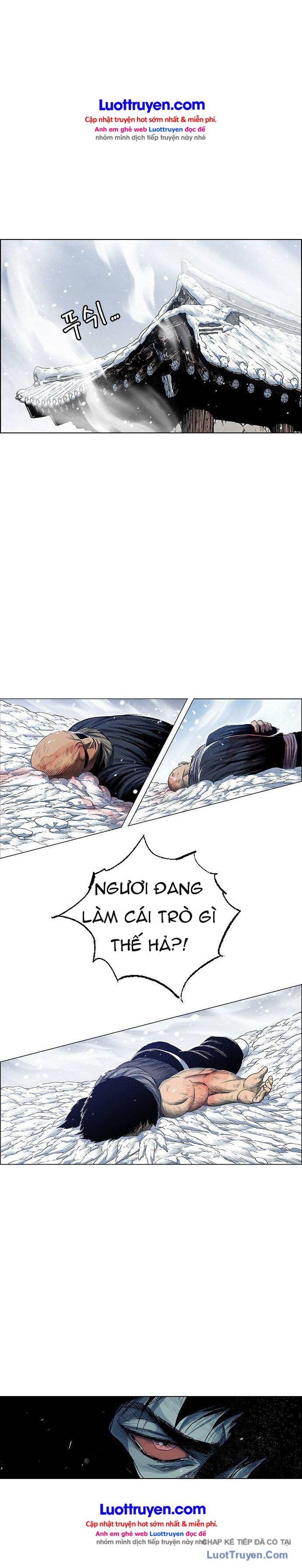 Chương 241 - Trang 1